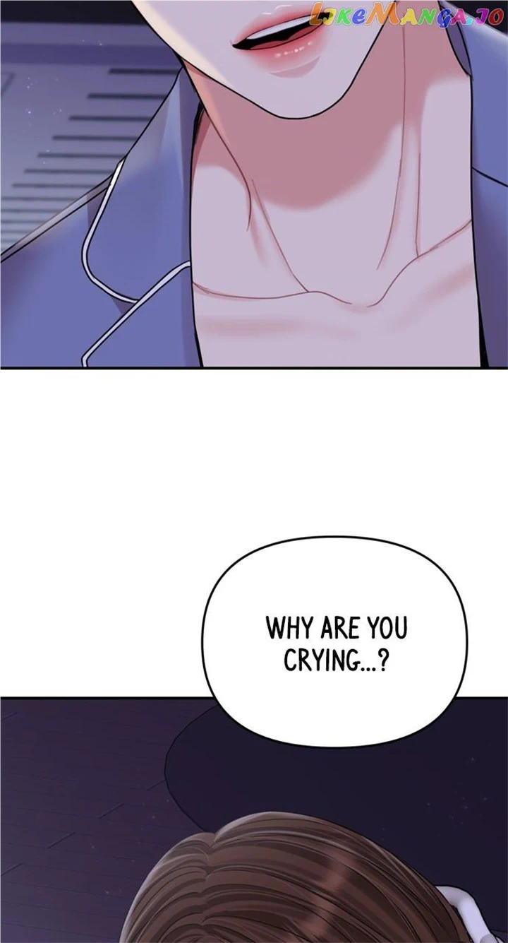 To You, Who Keep the Star chapter 148 page 4
