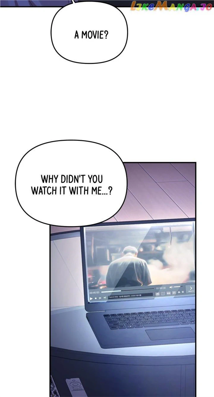 To You, Who Keep the Star chapter 148 page 7