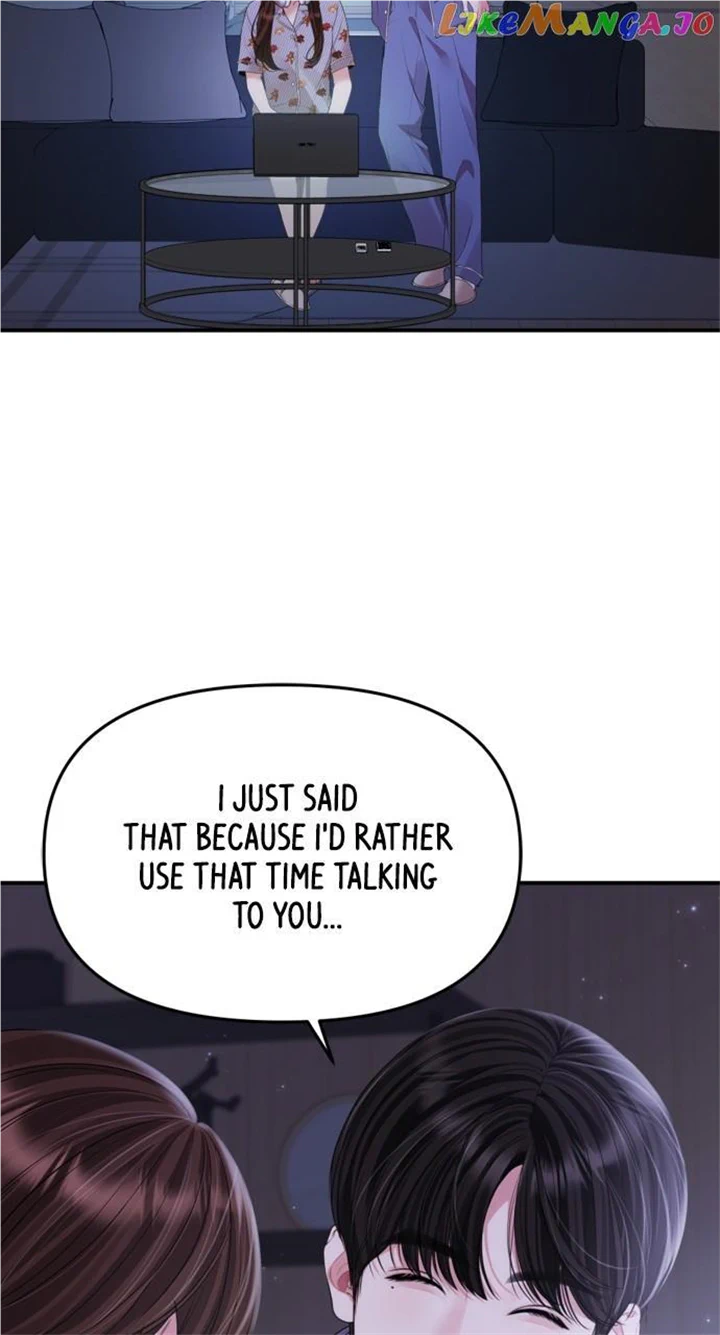 To You, Who Keep the Star chapter 148 page 9