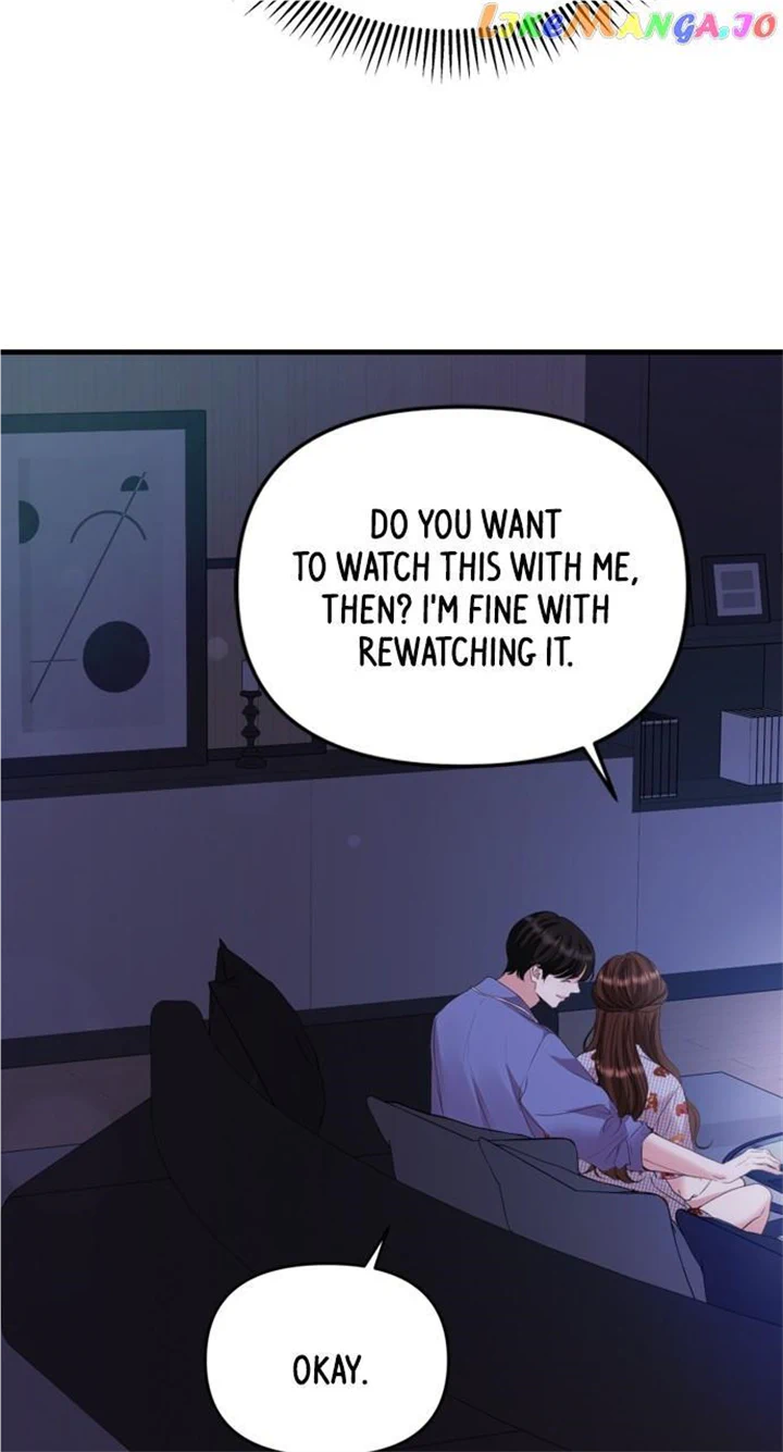 To You, Who Keep the Star chapter 148 page 12