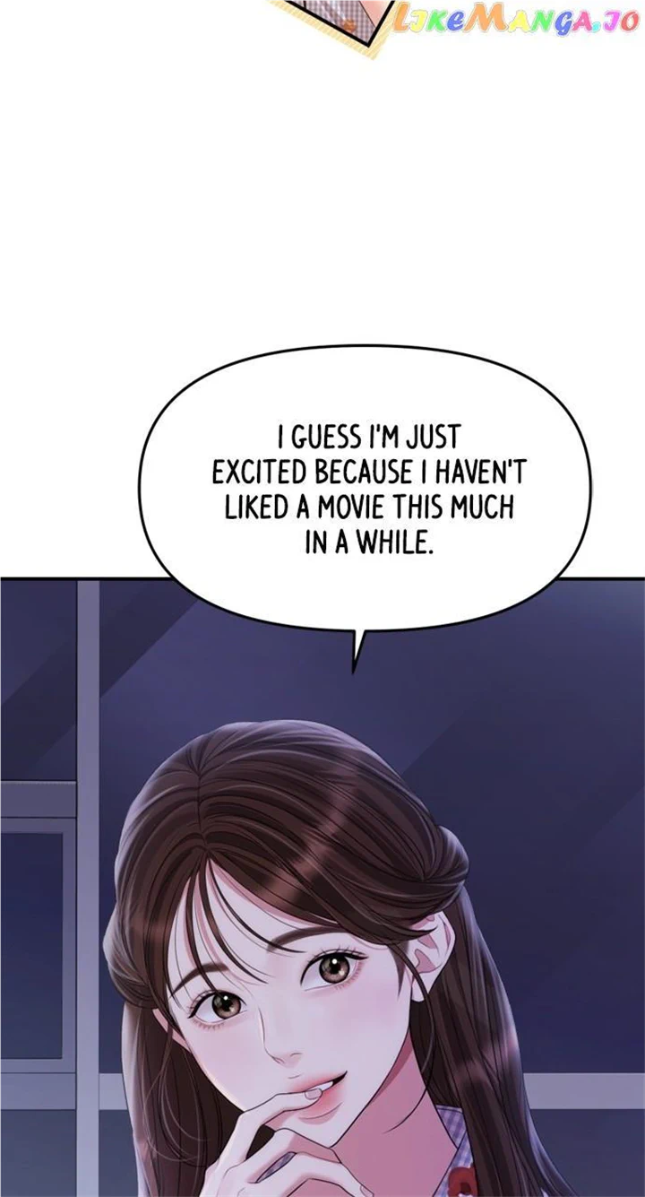 To You, Who Keep the Star chapter 148 page 19