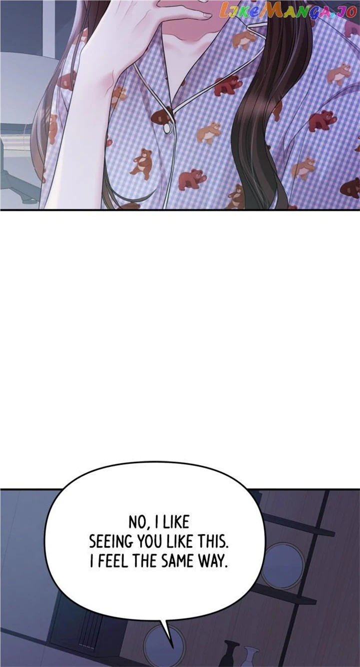 To You, Who Keep the Star chapter 148 page 20