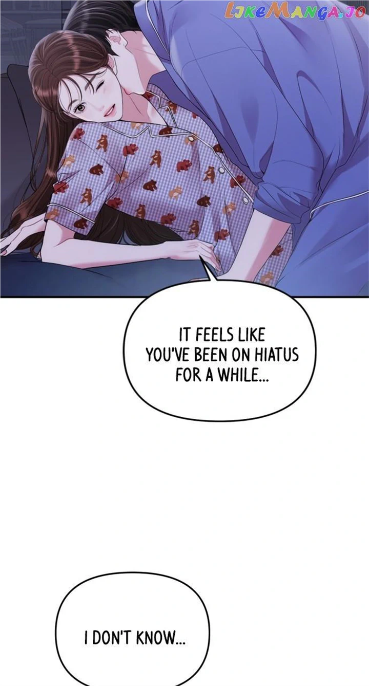 To You, Who Keep the Star chapter 148 page 29