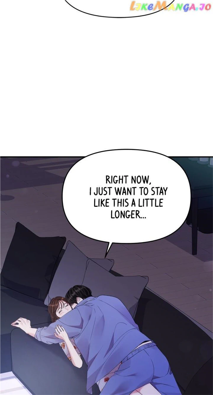 To You, Who Keep the Star chapter 148 page 31