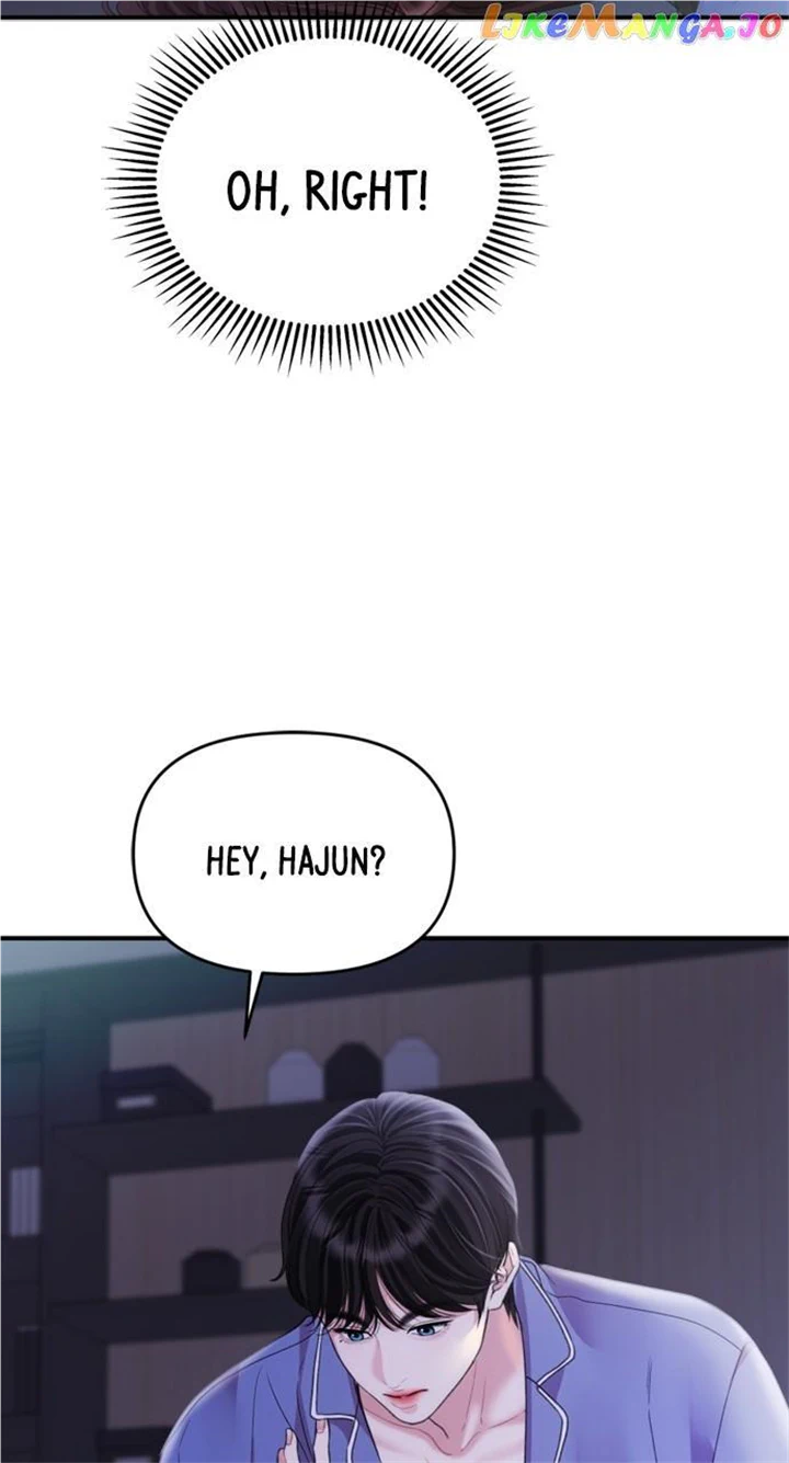 To You, Who Keep the Star chapter 148 page 37