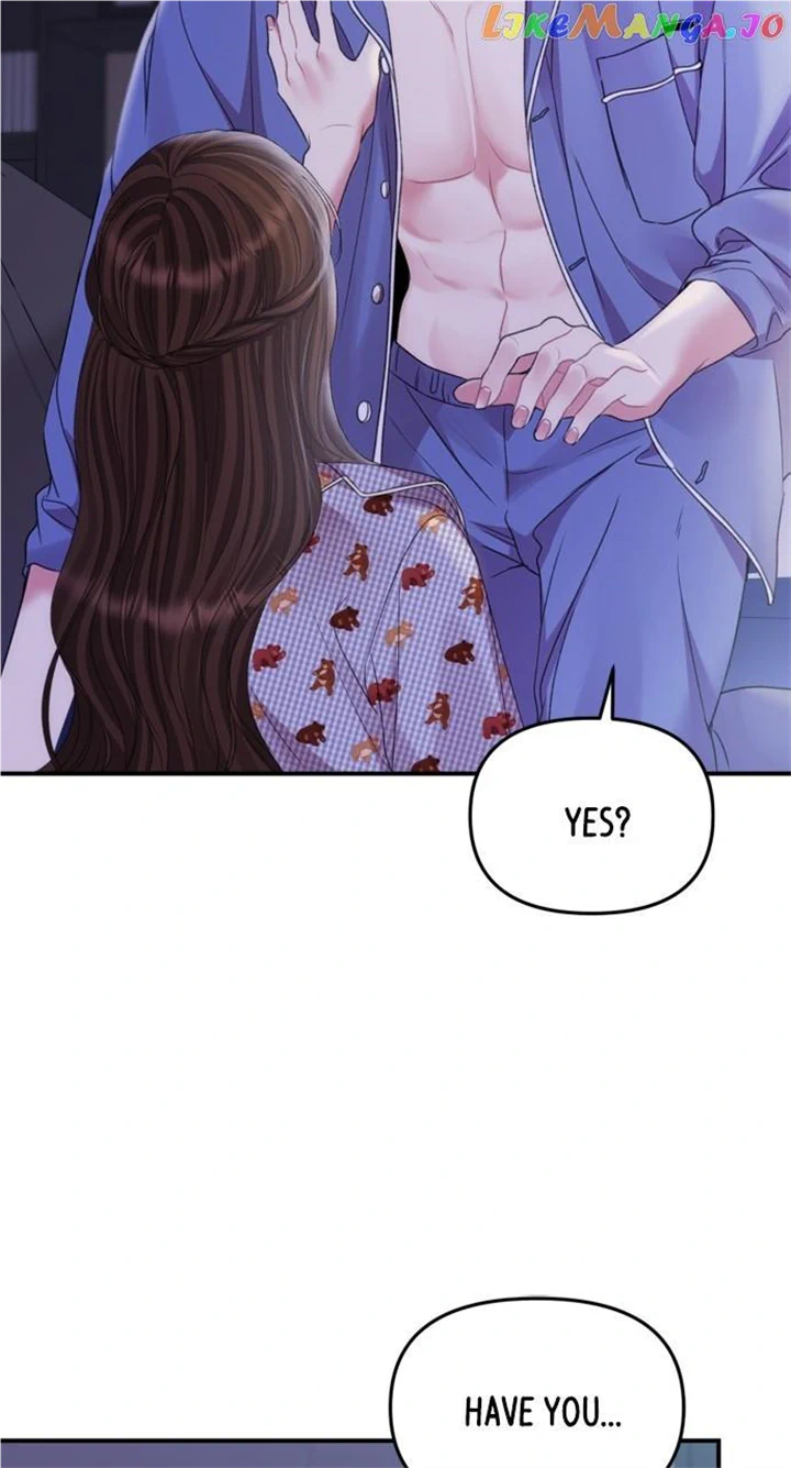 To You, Who Keep the Star chapter 148 page 38