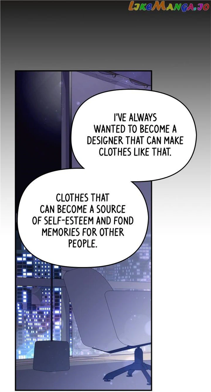 To You, Who Keep the Star chapter 148 page 47