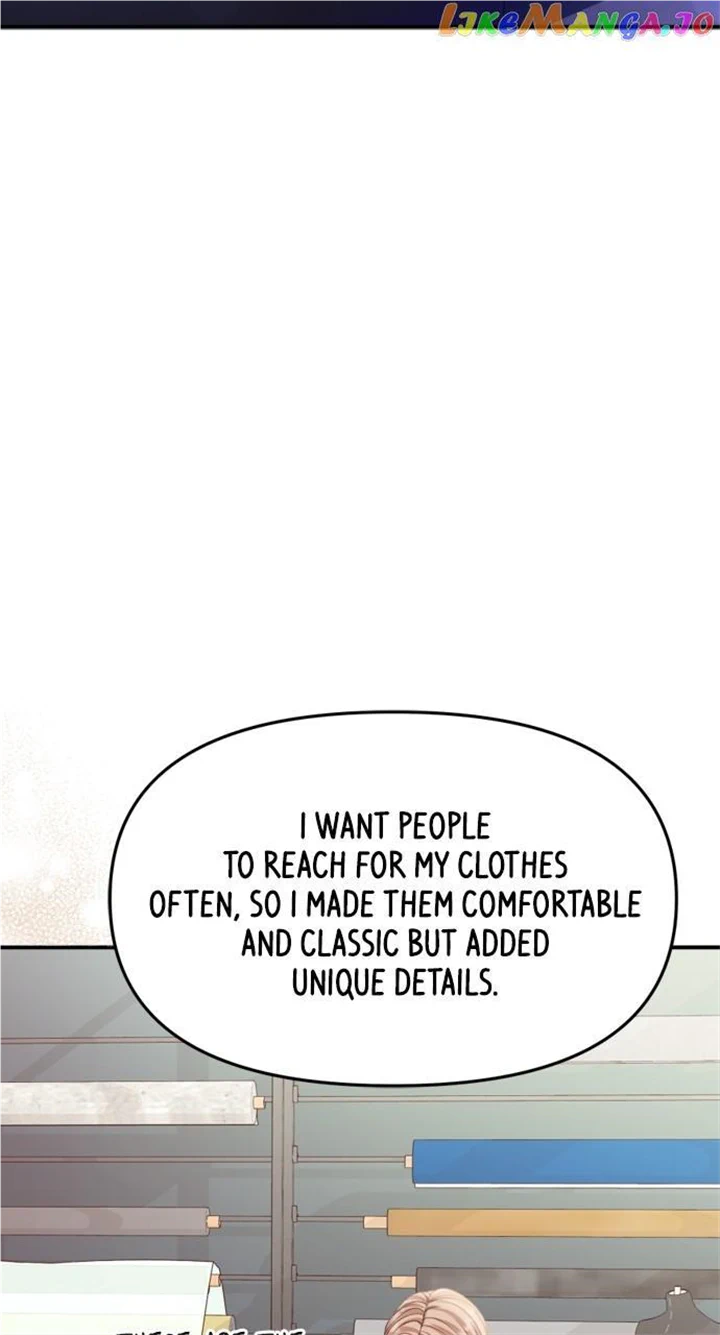To You, Who Keep the Star chapter 148 page 49