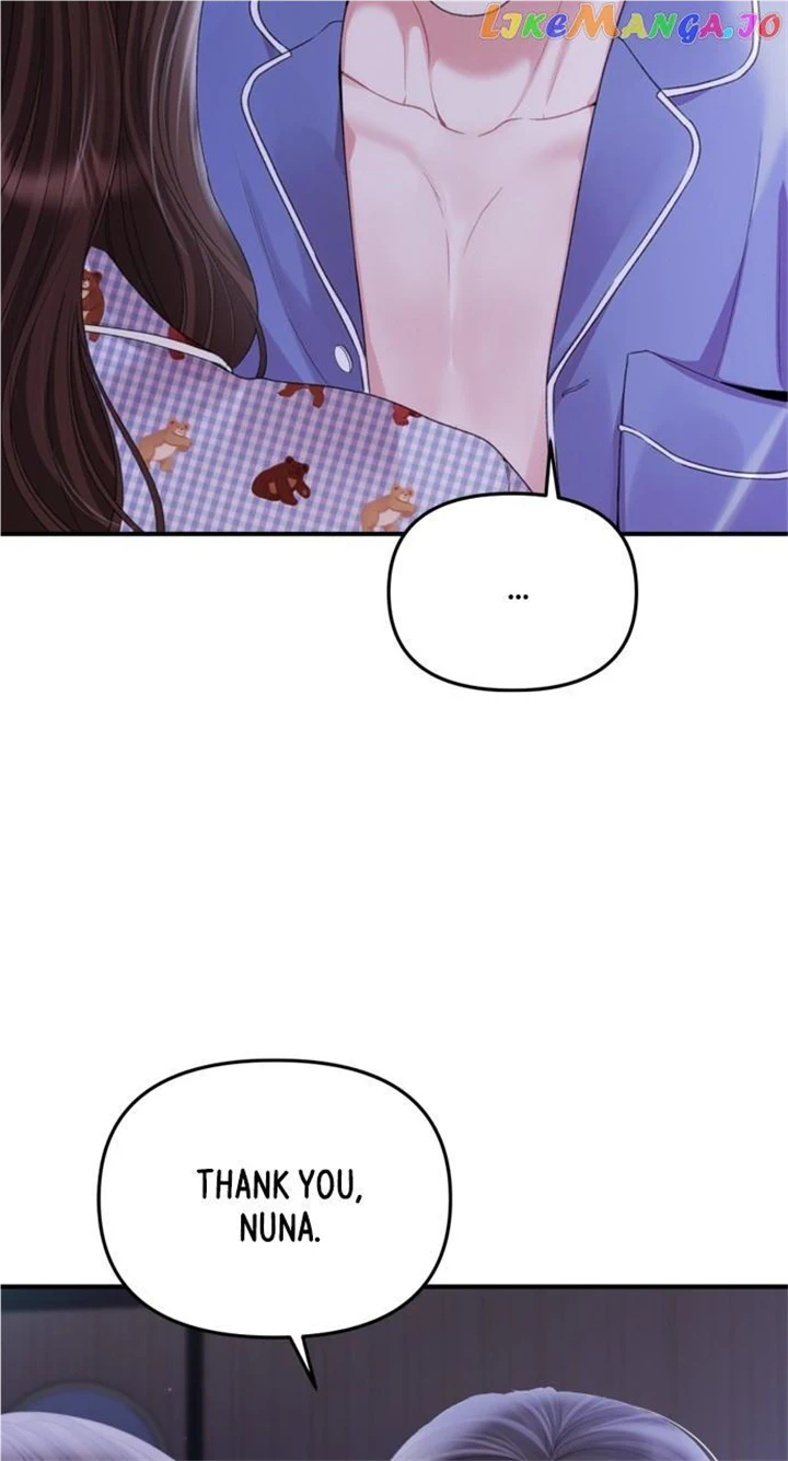 To You, Who Keep the Star chapter 148 page 55