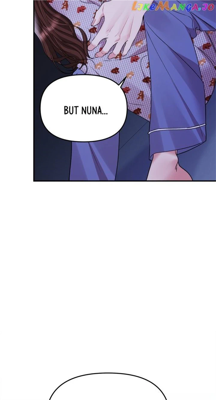 To You, Who Keep the Star chapter 148 page 59