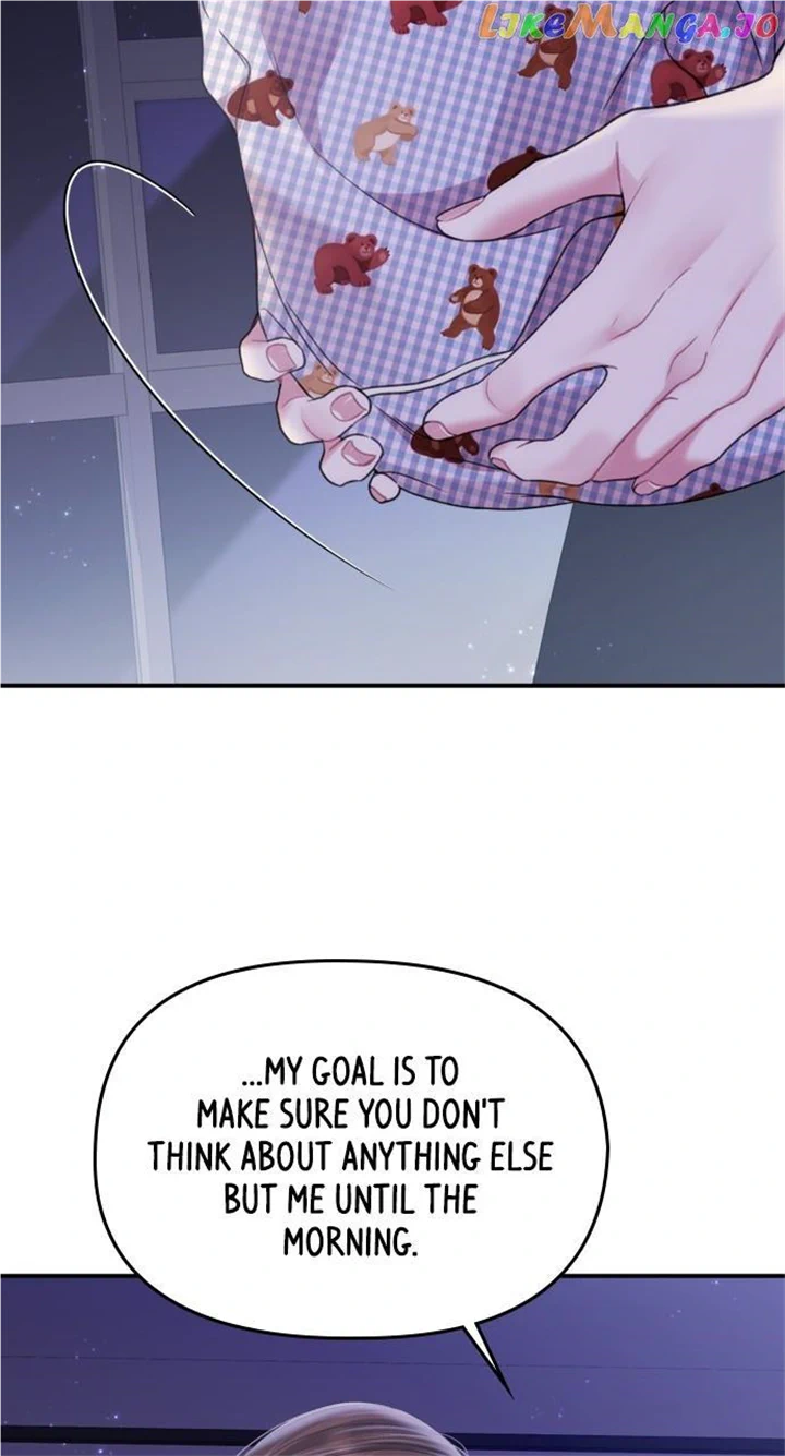To You, Who Keep the Star chapter 148 page 64