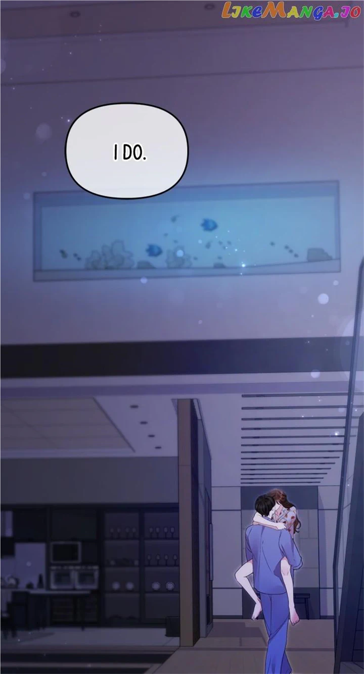 To You, Who Keep the Star chapter 148 page 70