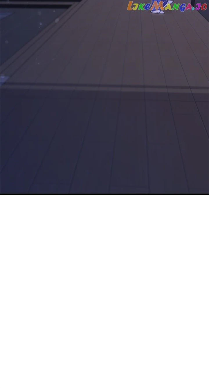 To You, Who Keep the Star chapter 148 page 71