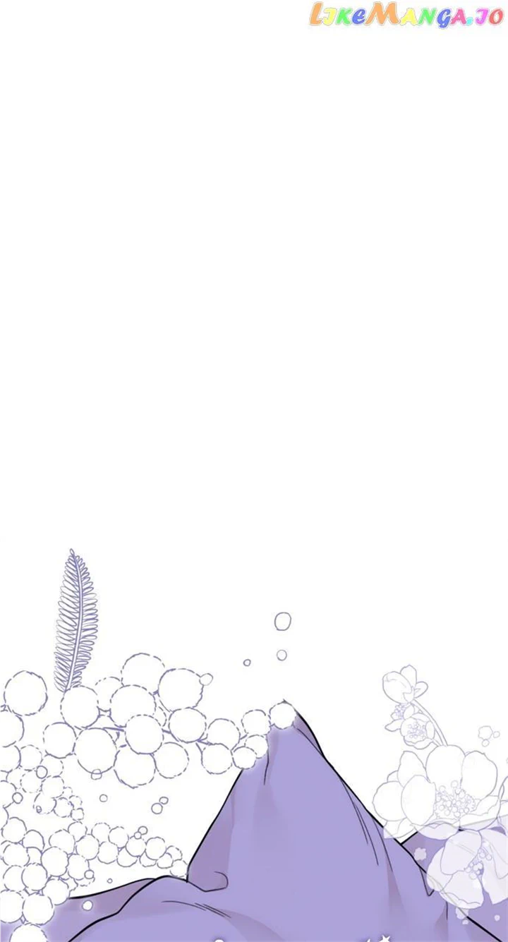 To You, Who Keep the Star chapter 148 page 72