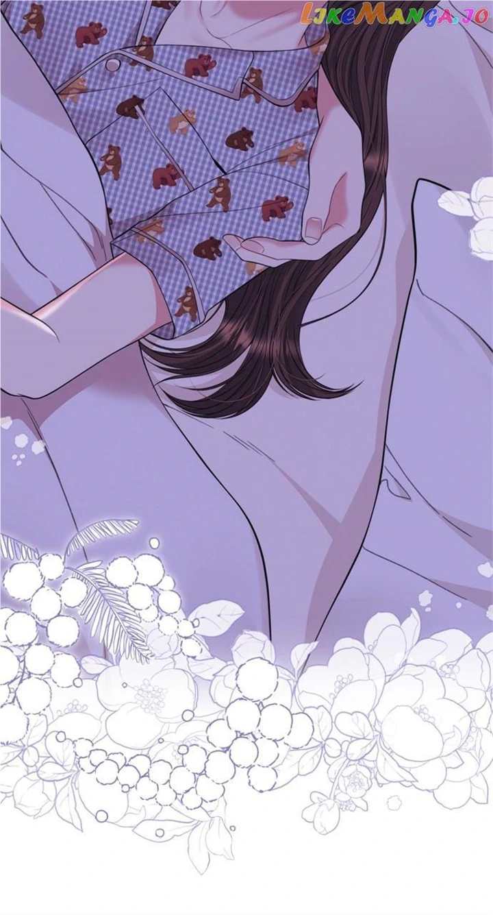 To You, Who Keep the Star chapter 148 page 74