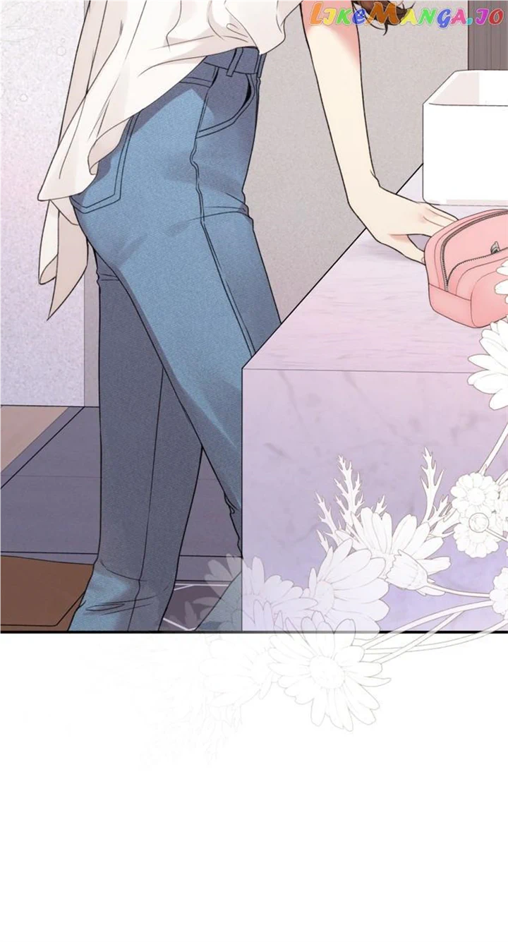 To You, Who Keep the Star chapter 148 page 79