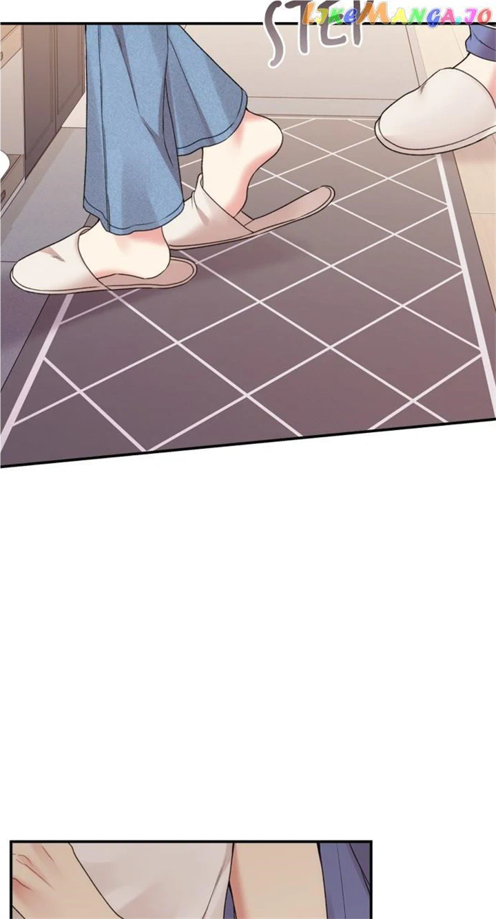 To You, Who Keep the Star chapter 148 page 84