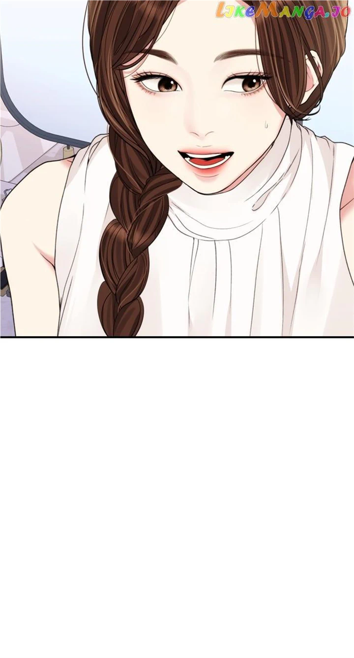 To You, Who Keep the Star chapter 148 page 95