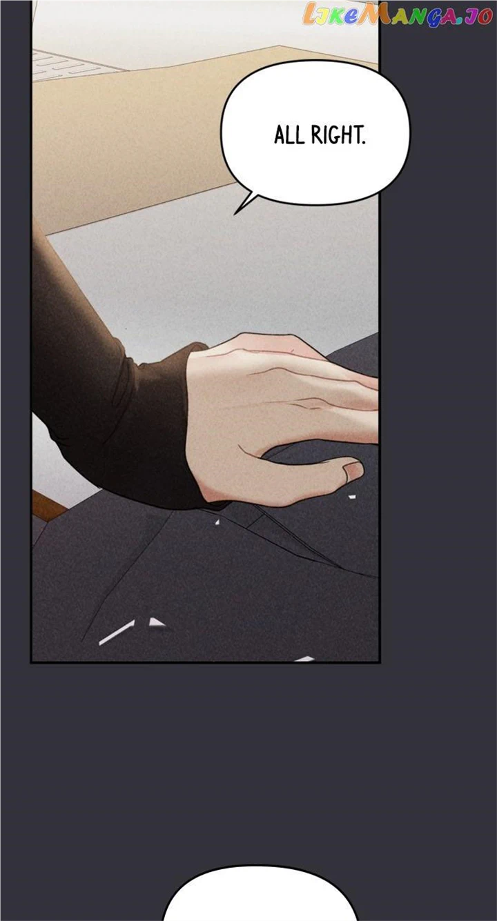 To You, Who Keep the Star chapter 148 page 107