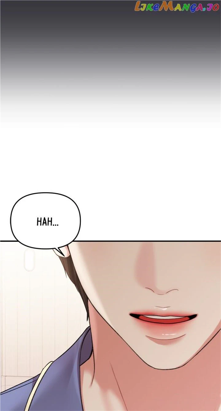 To You, Who Keep the Star chapter 148 page 109