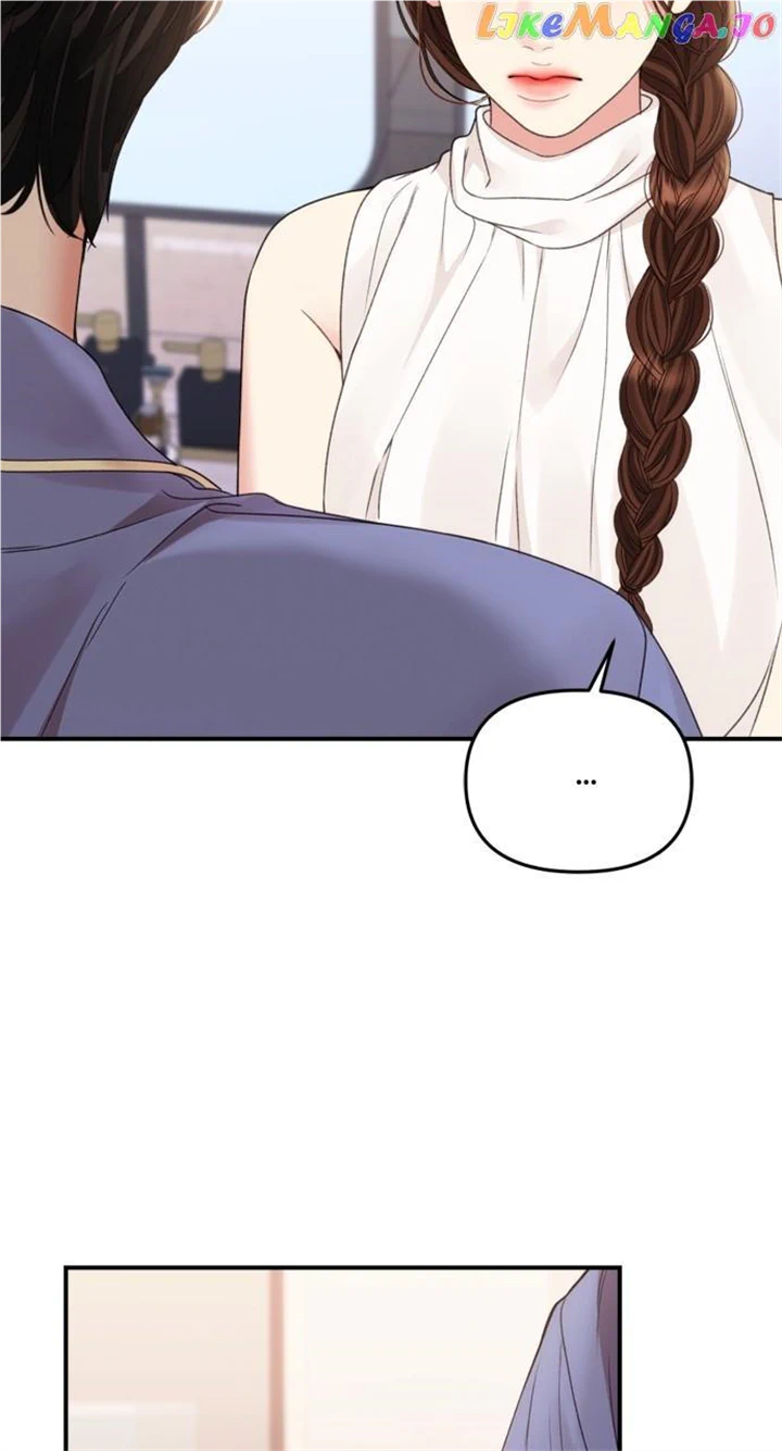 To You, Who Keep the Star chapter 149 page 4