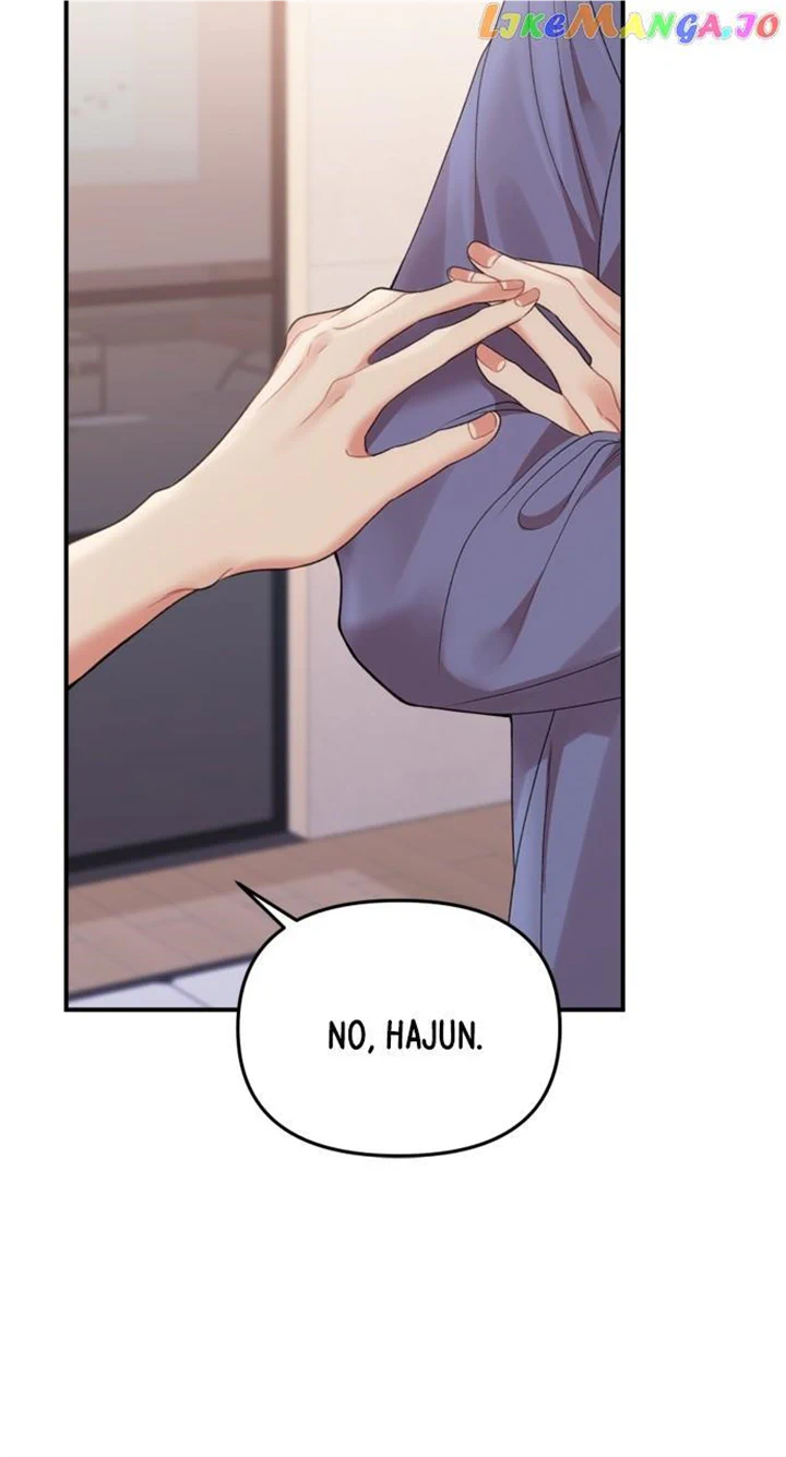 To You, Who Keep the Star chapter 149 page 5