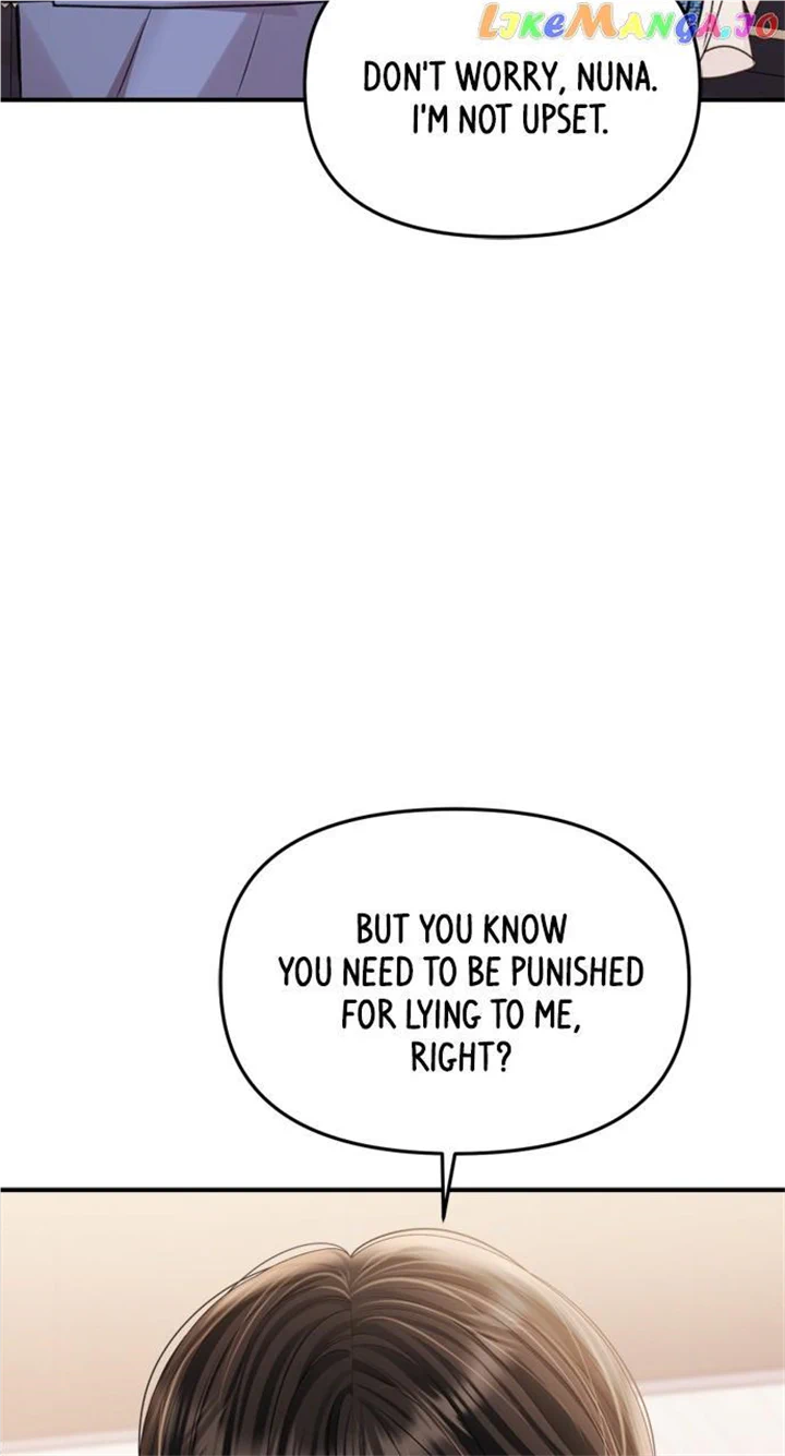 To You, Who Keep the Star chapter 149 page 13