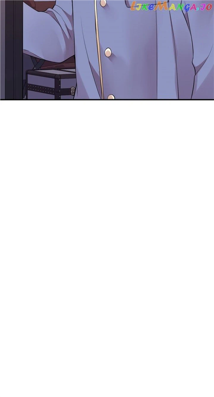 To You, Who Keep the Star chapter 149 page 18