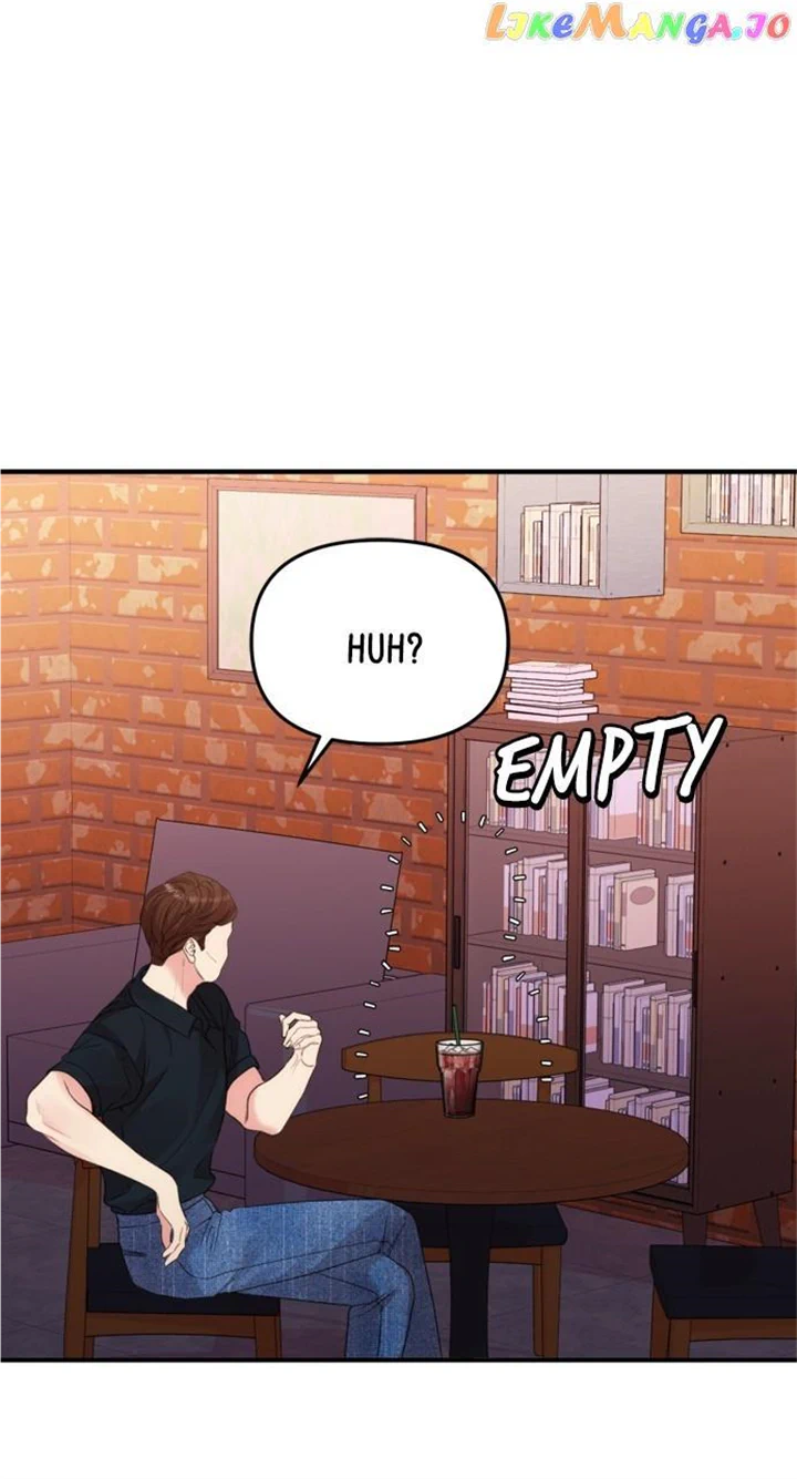To You, Who Keep the Star chapter 149 page 42
