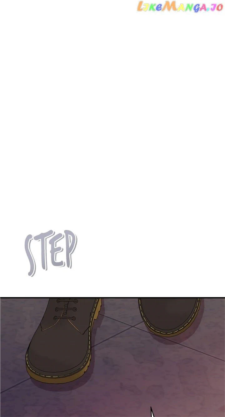 To You, Who Keep the Star chapter 149 page 43