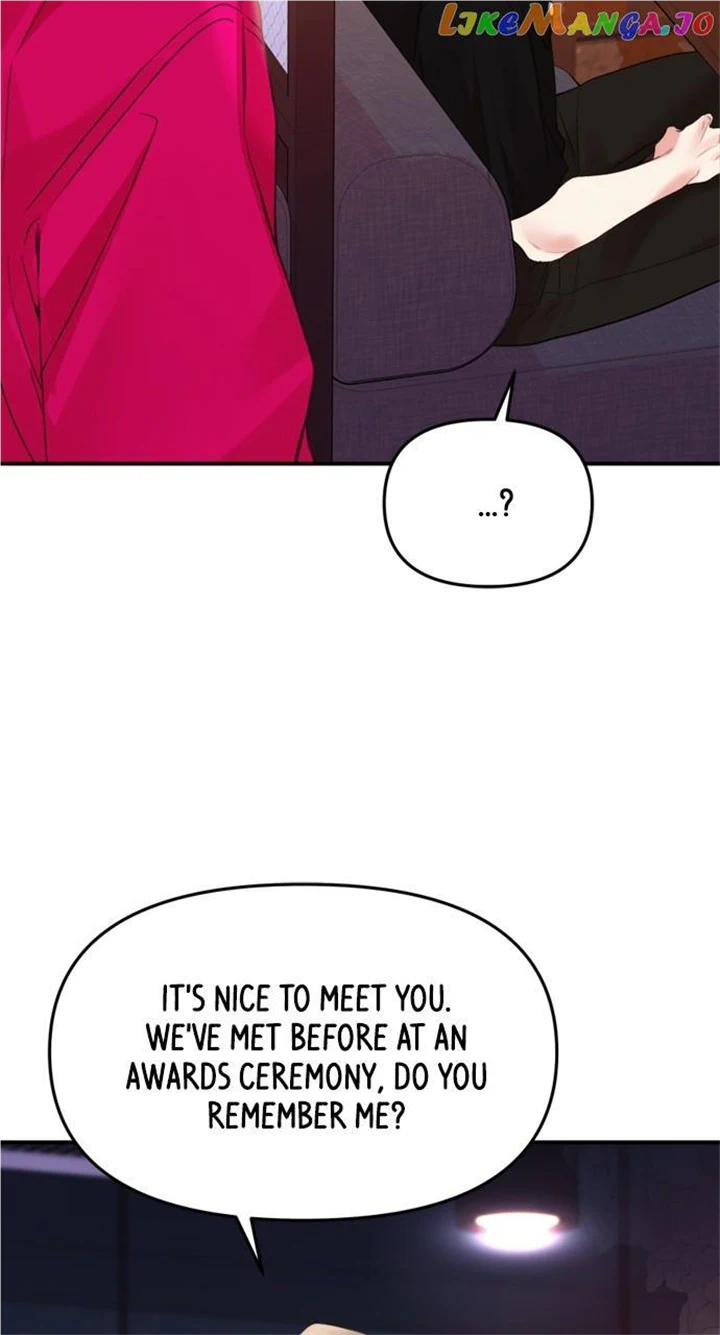 To You, Who Keep the Star chapter 149 page 45