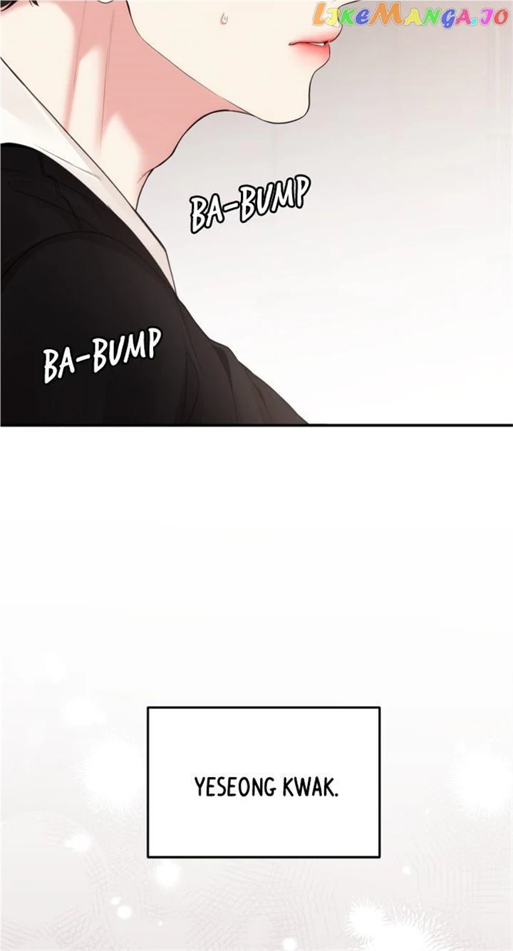 To You, Who Keep the Star chapter 149 page 49