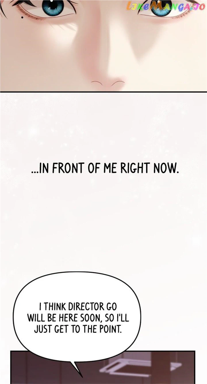 To You, Who Keep the Star chapter 149 page 55