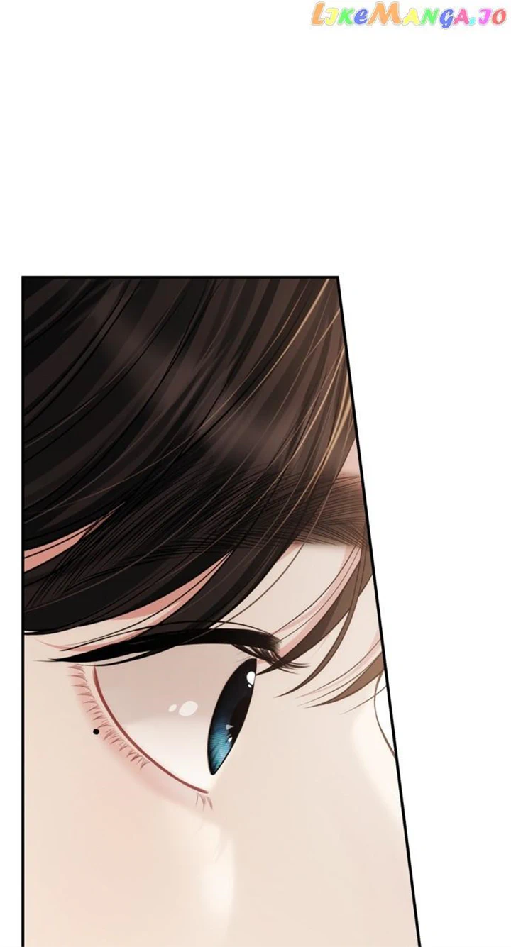 To You, Who Keep the Star chapter 149 page 58