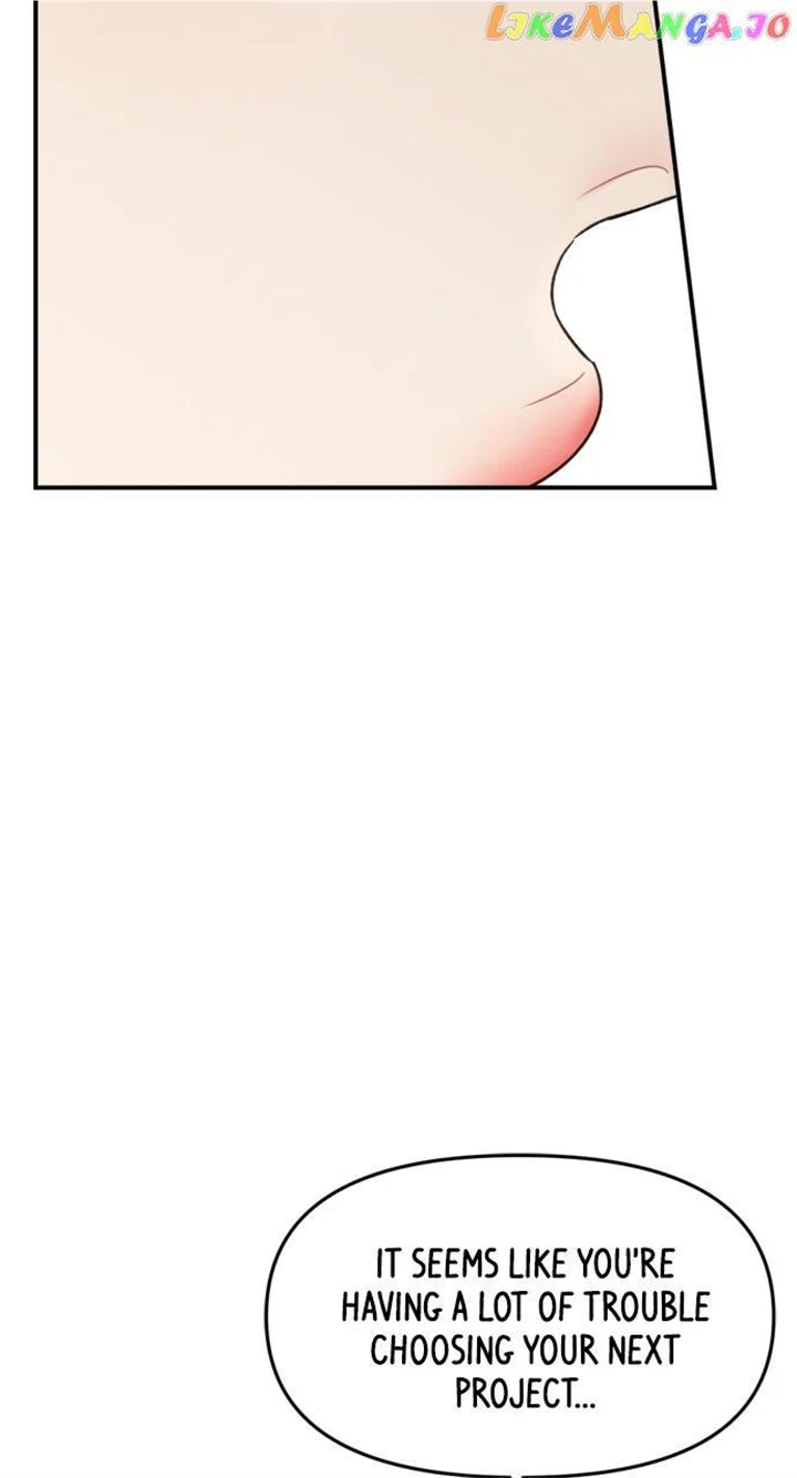 To You, Who Keep the Star chapter 149 page 59