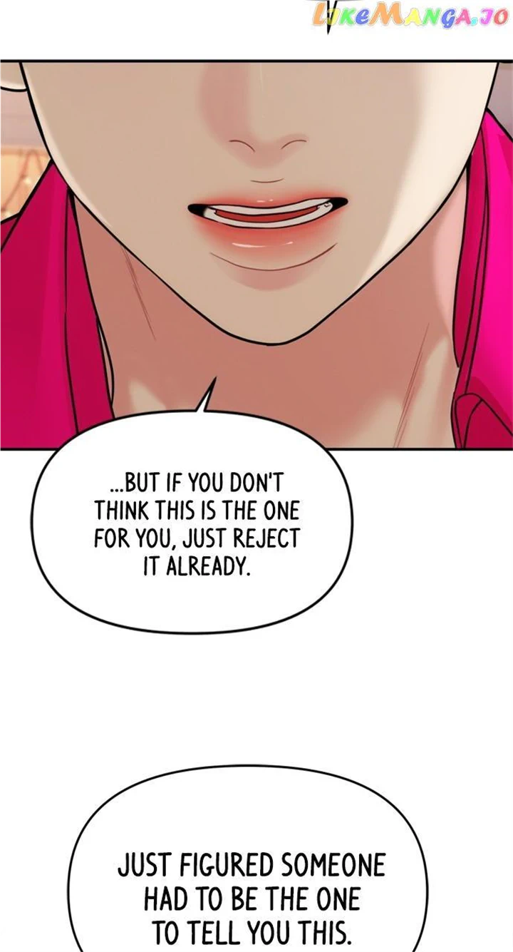 To You, Who Keep the Star chapter 149 page 60