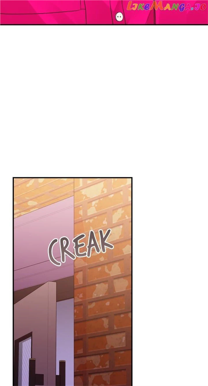 To You, Who Keep the Star chapter 149 page 62