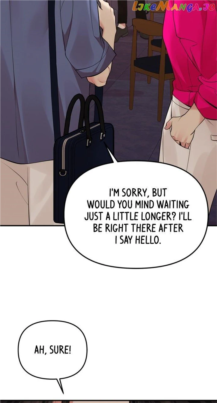 To You, Who Keep the Star chapter 149 page 69