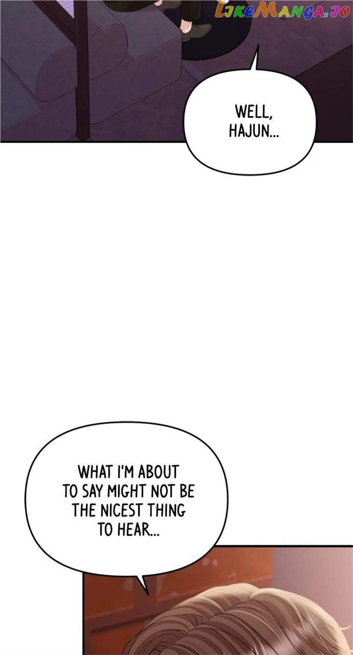 To You, Who Keep the Star chapter 149 page 72