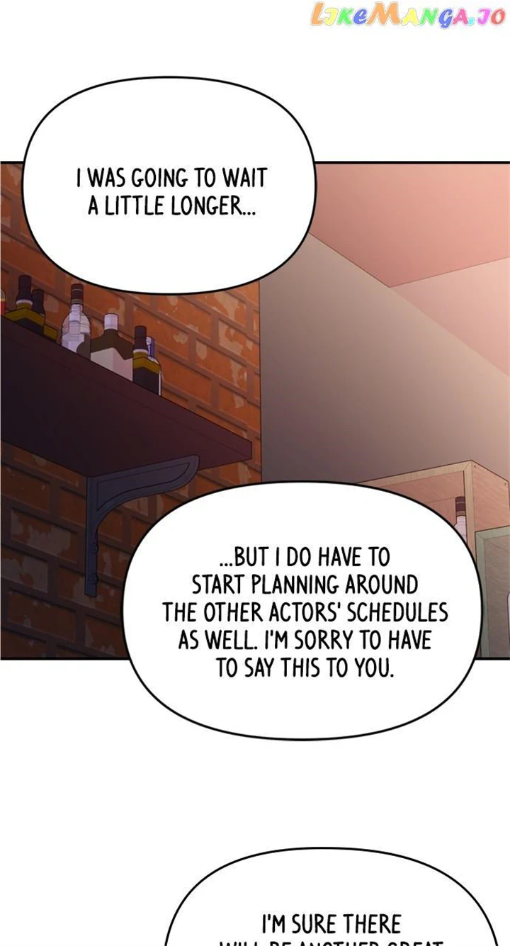 To You, Who Keep the Star chapter 149 page 81