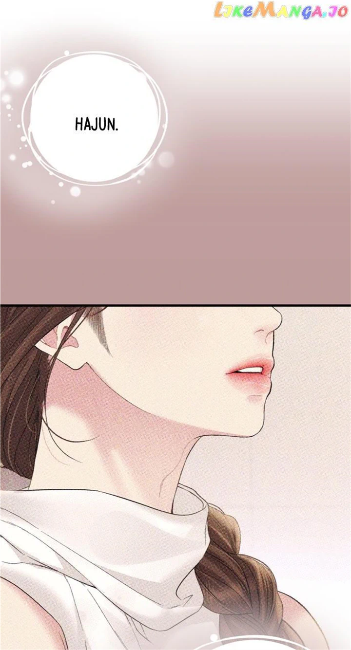 To You, Who Keep the Star chapter 149 page 85