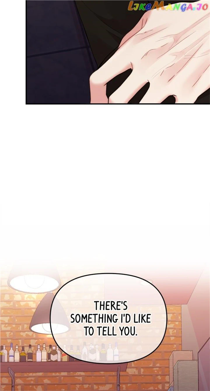 To You, Who Keep the Star chapter 149 page 88