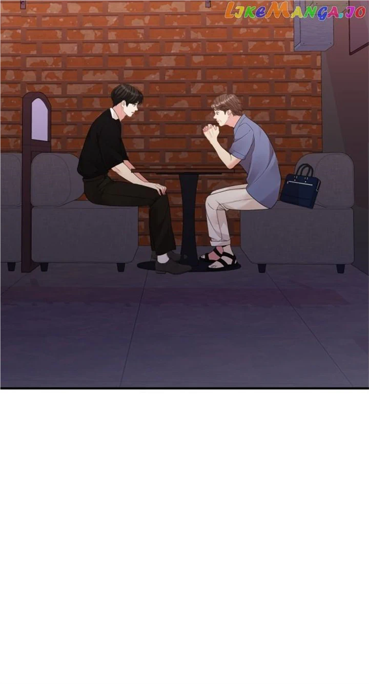 To You, Who Keep the Star chapter 149 page 89