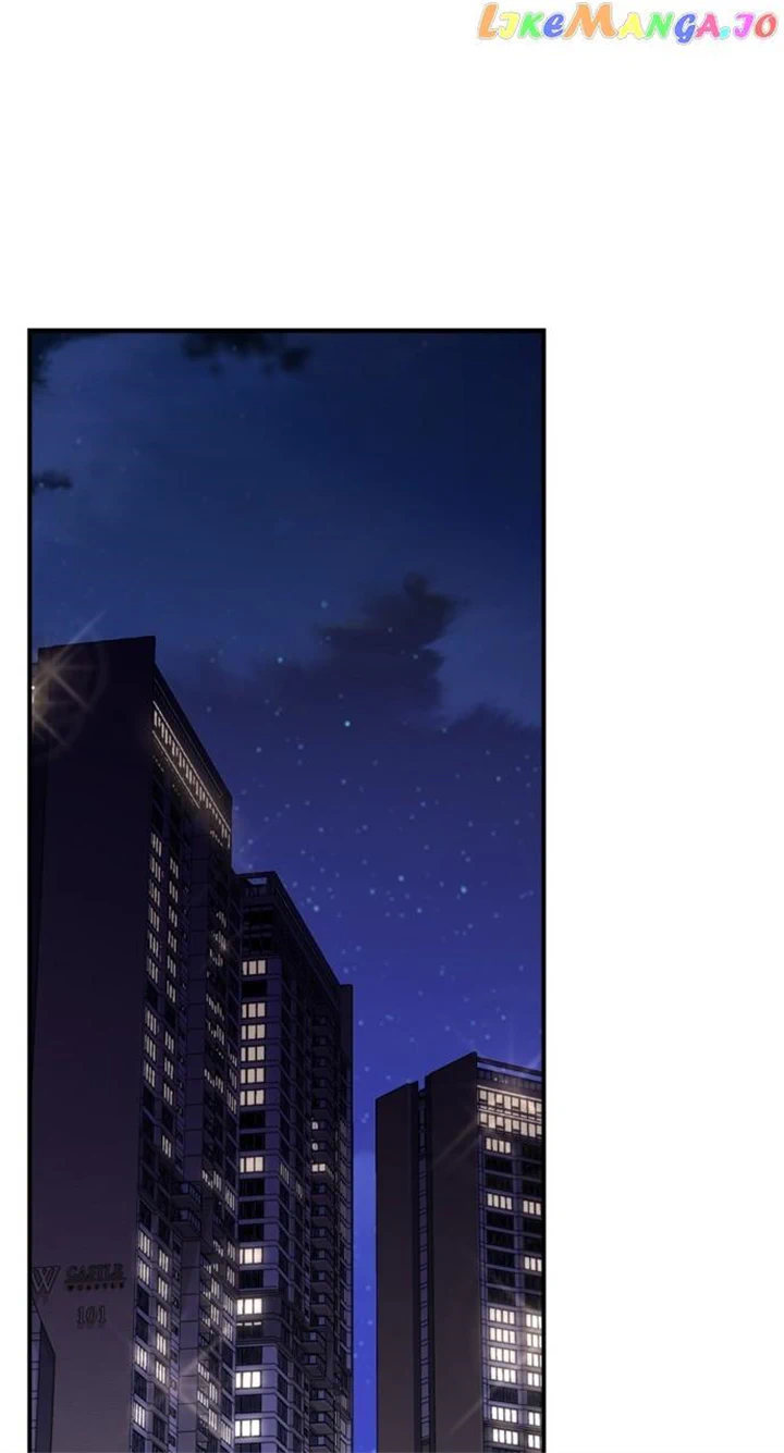 To You, Who Keep the Star chapter 149 page 93