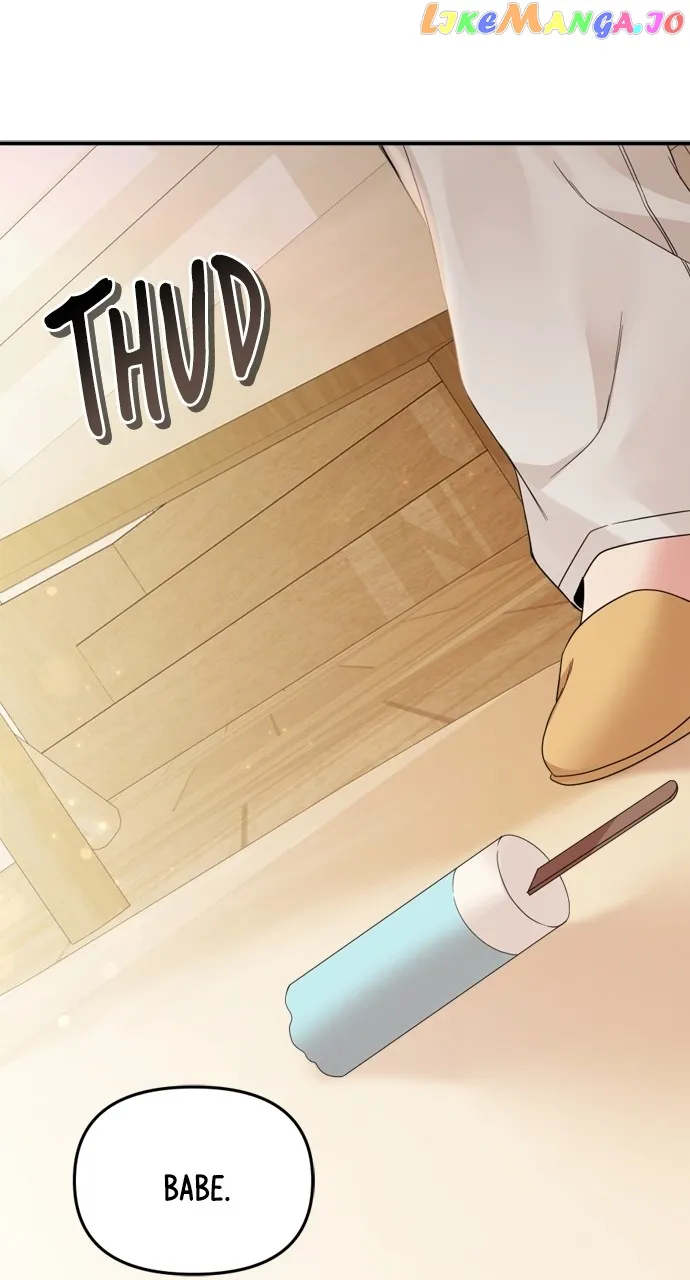 To You, Who Keep the Star chapter 151 page 4