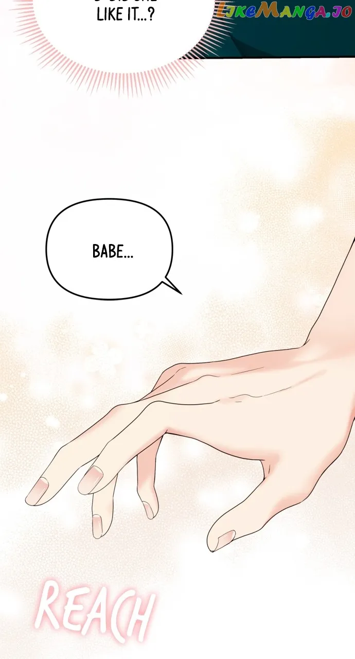 To You, Who Keep the Star chapter 151 page 11