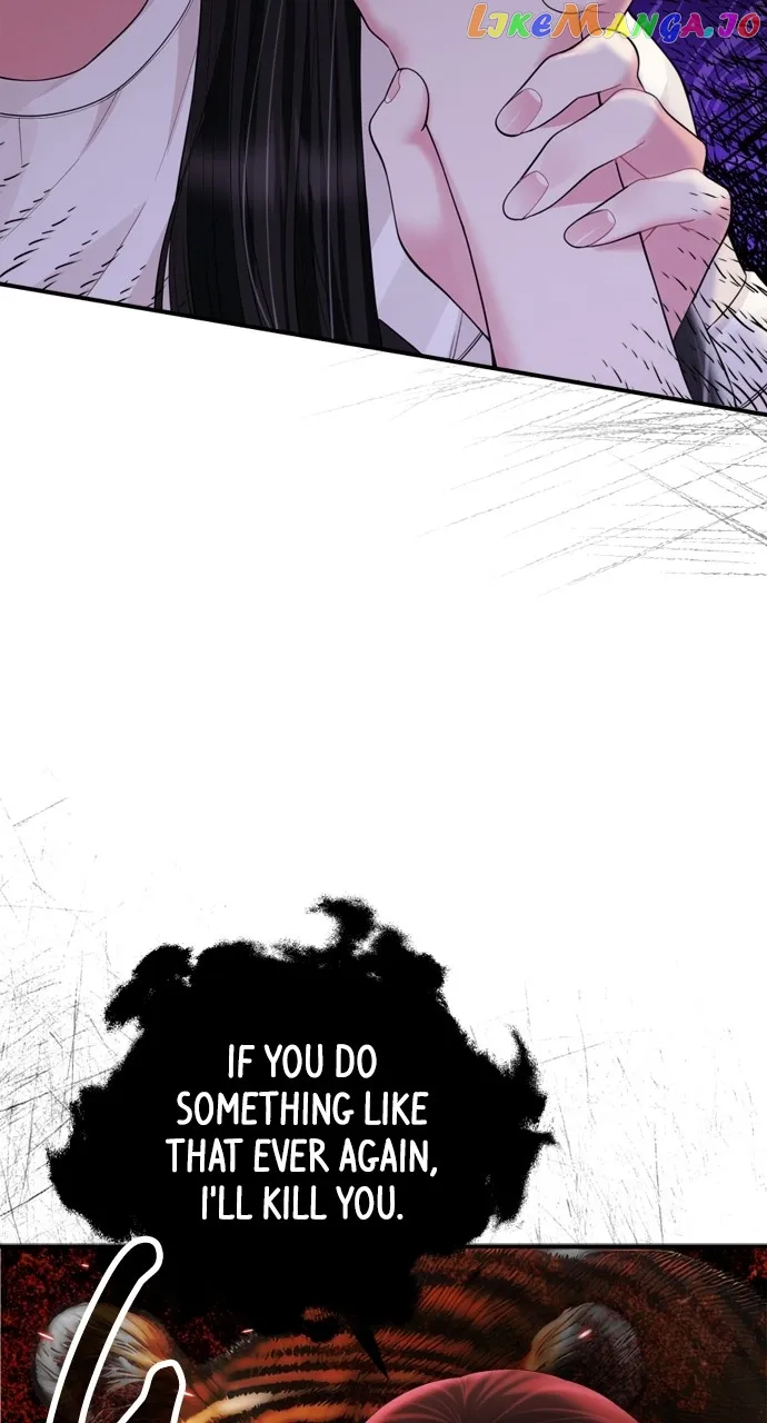 To You, Who Keep the Star chapter 151 page 14