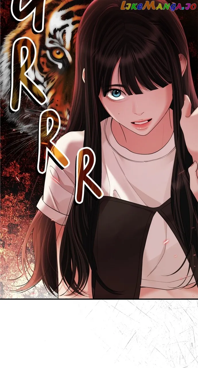 To You, Who Keep the Star chapter 151 page 15
