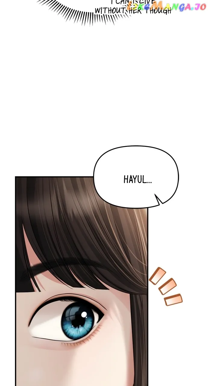 To You, Who Keep the Star chapter 151 page 23