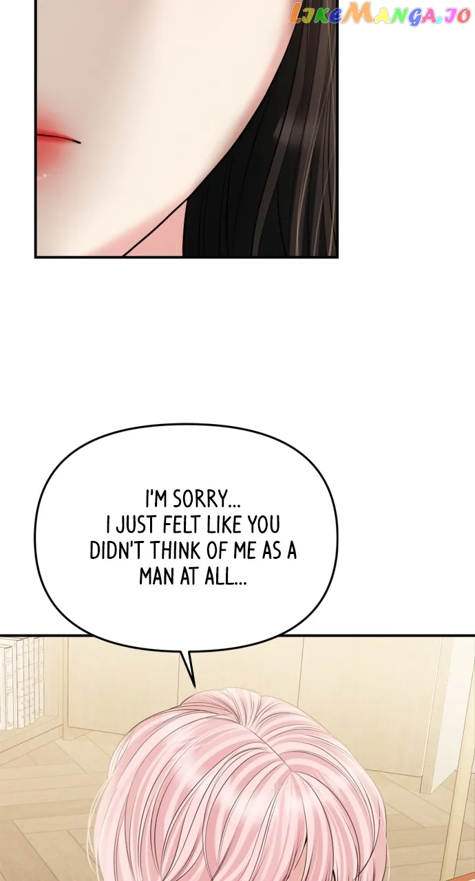 To You, Who Keep the Star chapter 151 page 24